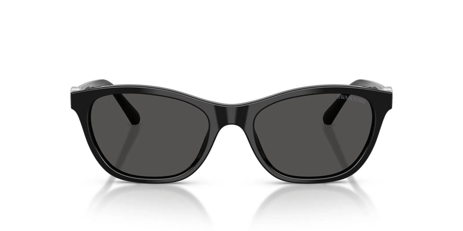 Swarovski 6070F Sunglasses - view 12
